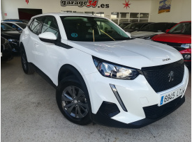 peugeot-2008-active-110cv-5p-265771