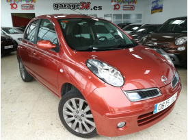 nissan-micra-tekna-88cv-5p-265773