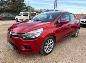 renault-clio-90cv-5p-265780