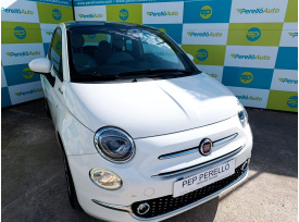 fiat-500-hybrid-dolcevita-70-70cv-3p-265783