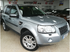 land-rover-freelander-ii-2-2-160cv-5p-265785