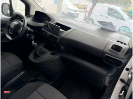 peugeot-rifter-access-102cv-4p-265795