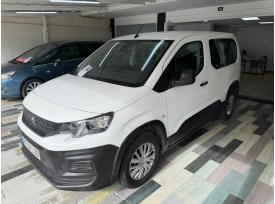 peugeot-rifter-access-102cv-4p-265795