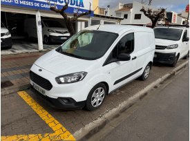 ford-courier-courier-diesel-75cv-4p-265797