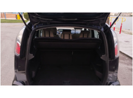 citroen-c3-picasso-excusive-92cv-5p-265798