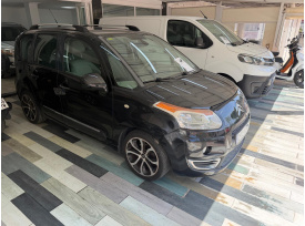 citroen-c3-picasso-excusive-92cv-5p-265798