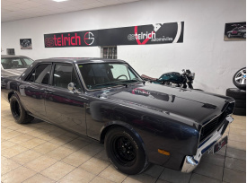 dodge-charger-265801