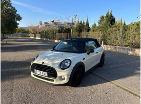mini-cooper-cabrio-102cv-2p-265815