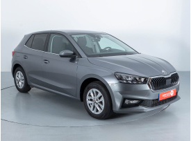 skoda-fabia-desing-1-0-tsi-dsg-115cv-115cv-5p-265828