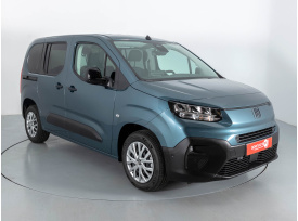 fiat-doblo-pasajeros-m1-1-5-100cv-diesel-100cv-5p-265830