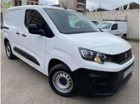 peugeot-partner-pro-standard-1-5-bhdi-102cv-fg-102cv-4p-265836