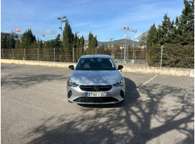 opel-corsa-1-2-edition-100cv-5p-265846