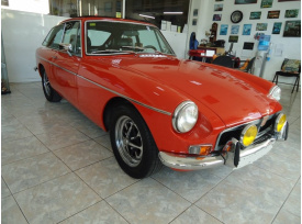 mg-mgb-gt-1-8-coupe-95cv-3p-265855