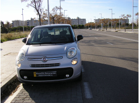 fiat-500-l-1-4-95cv-5p-265883