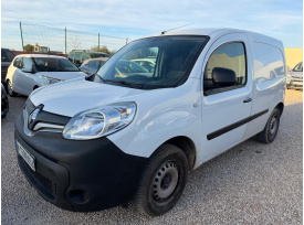 renault-kangoo-furgon-75cv-265884