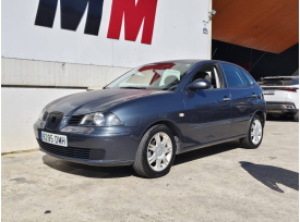 seat-ibiza-1-4-85cv-5p-265886