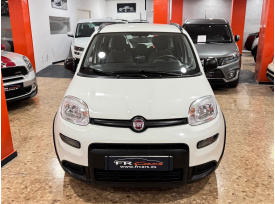 fiat-panda-1-0-hybrid-70cv-5p-265888