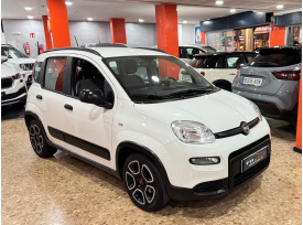 fiat-panda-1-0-hybrid-70cv-5p-265888