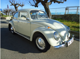 volkswagen-1-200-34cv-2p-265893