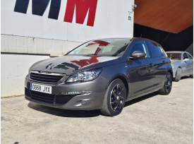 peugeot-308-1-2-110cv-5p-265894
