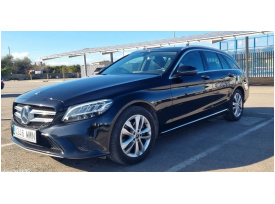 mercedes-benz-c-200-avantgarde-160cv-5p-265896