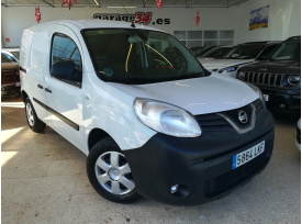 nissan-nv250-1-5-80cv-4p-265911