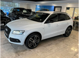 audi-q5-s-line-190cv-5p-265913