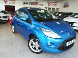 ford-ka-trend-69cv-3p-265915