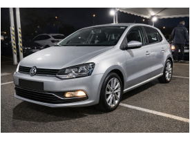 volkswagen-polo-1-2-tsi-5p-265917