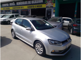 volkswagen-polo-1-2-tsi-5p-265917