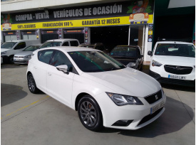 seat-leon-1-2-tsi-5p-265923
