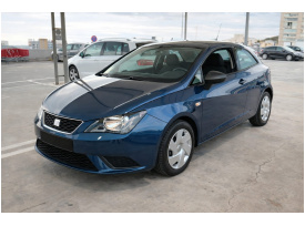 seat-ibiza-1-2-3p-265924
