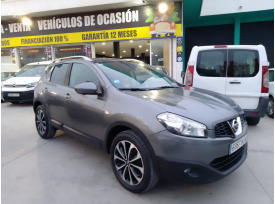 nissan-qashqai-1-5-acenta-5p-265930