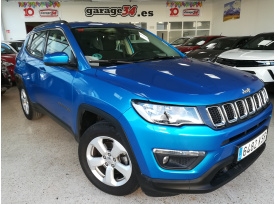 jeep-compass-longitude-4x2-120cv-5p-265940