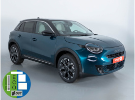 fiat-600-mhev-la-prima-1-2-145cv-145cv-5p-265949