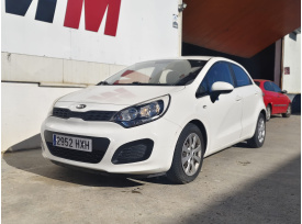 kia-rio-1-2-85cv-5p-265950