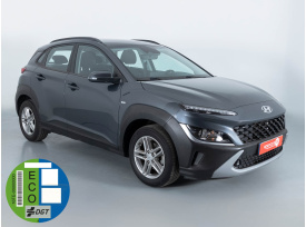 hyundai-kona-maxx-1-0-tgdi-4x2-119cv-119cv-5p-265952