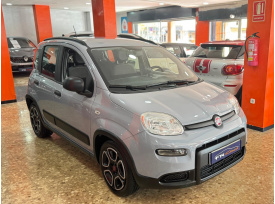 fiat-panda-1-0-hhybrid-70cv-5p-265966
