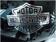 Varios Varios HARLEY-DAVIDSON Softail Night Trein 1.450 cc