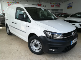 volkswagen-caddy-profesional-75cv-4p-265981