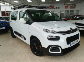 citroen-berlingo-talla-m-blue-hdi-100-s-s-102cv-5p-265986