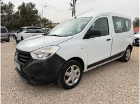 dacia-dokker-90cv-4p-265993