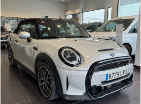 mini-cooper-s-cabrio-180cv-3p-265995