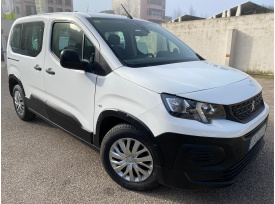 peugeot-rifter-standard-1-5-bhdi-100cv-4p-100cv-4p-265996