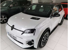 renault-5-roland-garros-150cv-5p-266017