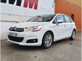 citroen-c4-1-6-90cv-266018