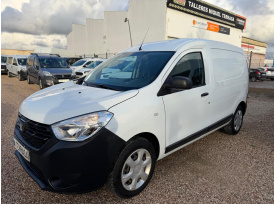 dacia-dokker-furgon-75cv-4p-266019