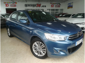 citroen-c-elysee-1-6hdi-100cv-5p-266021