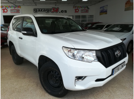 toyota-landcruiser-150-d4d-gx-204cv-3p-266029