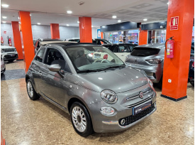 fiat-500-1-0-hybrid-monotrim-70cv-3p-266031